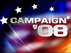 campaign-08 campaign-08