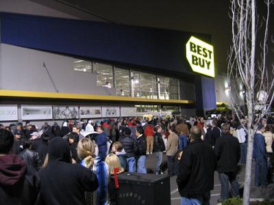 shopping_lines shopping_lines