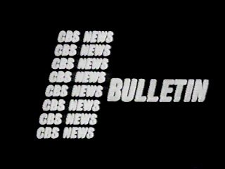 cbs_bulletin60s