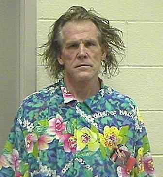 nick-nolte-mug-shot_336x363