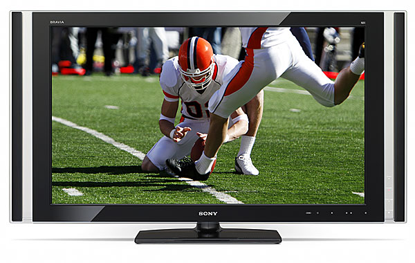 Sony%20HDTV