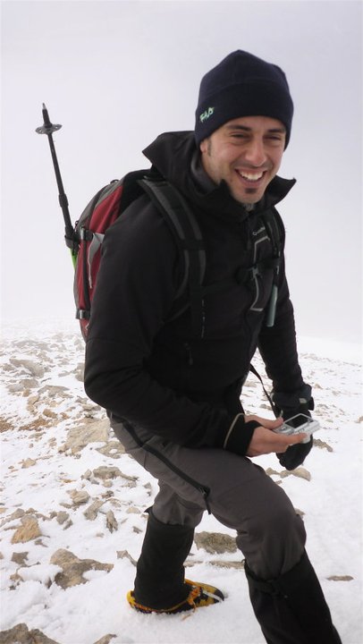 164839_1787553056676_1475042909_31956420_2946723_n