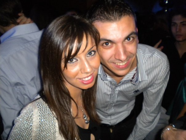 17864_1316835002328_1274325433_945753_3941680_n