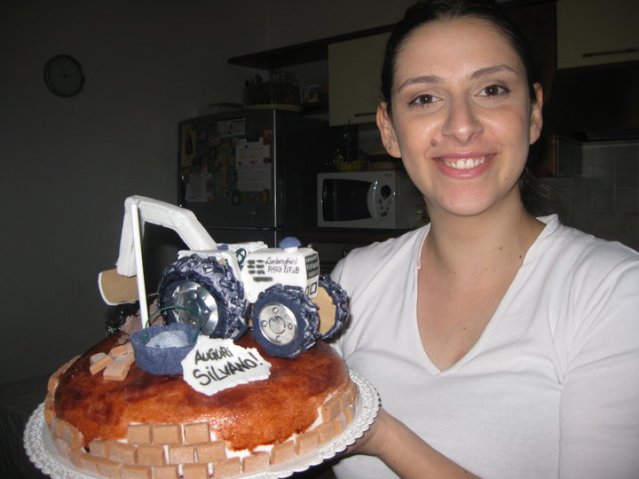 35769_1477206739627_1517513526_31229282_2631995_n