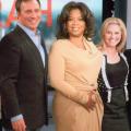 OPRAH_GROUP_SHOT (2)