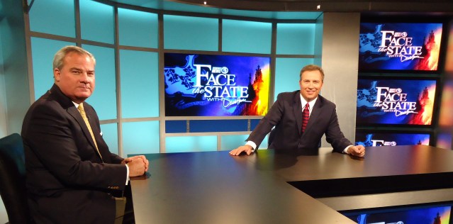 ???????????????????????????????