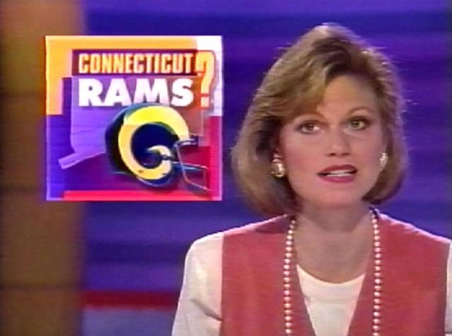 rams 4