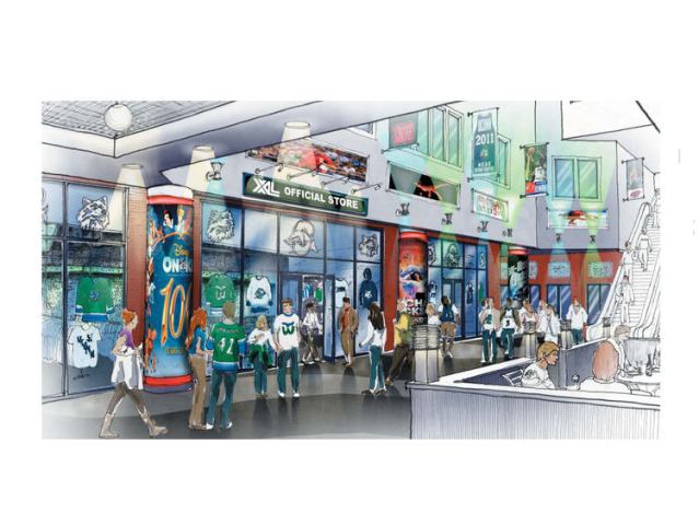 11_0929 XL package 85x11.indd