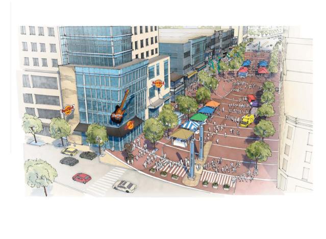 11_0929 XL package 85x11.indd