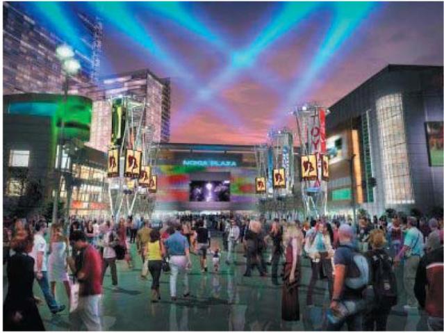 11_0929 XL package 85x11.indd