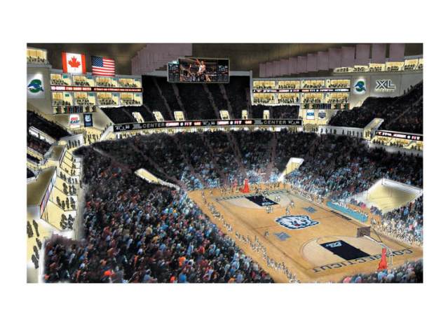 11_0929 XL package 85x11.indd