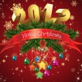 christmas_free_vector_20