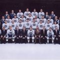 hartfordwhalers1997teamphoto
