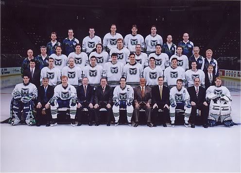 hartfordwhalers1997teamphoto