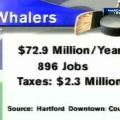 hartfordwhalers2