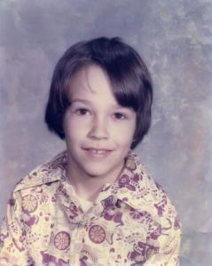 427421_306830272706222_113467232042528_762121_1508242914_n