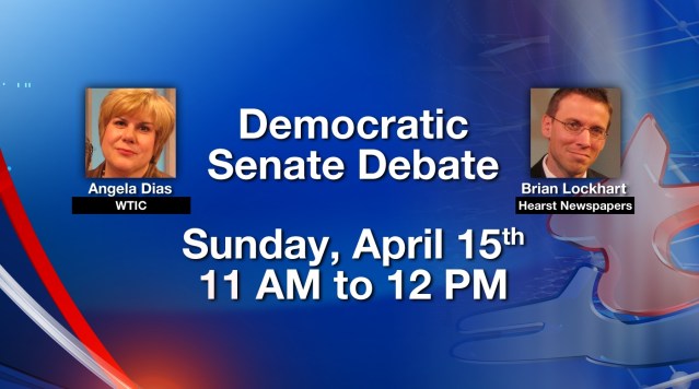 democratic-debate-panelists-fs