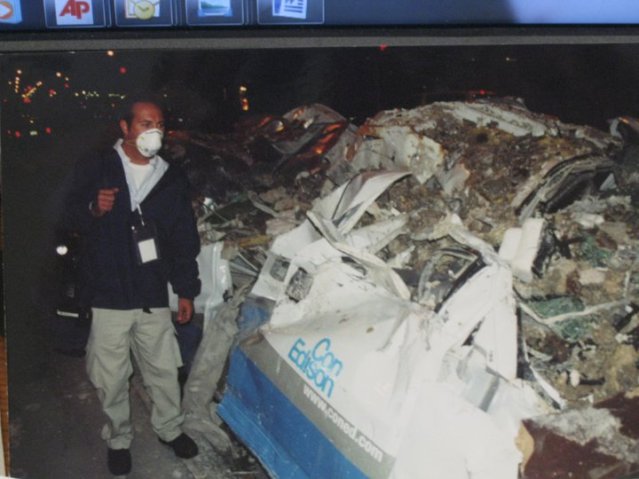 246808_180309958691588_113467232042528_421926_4131025_n