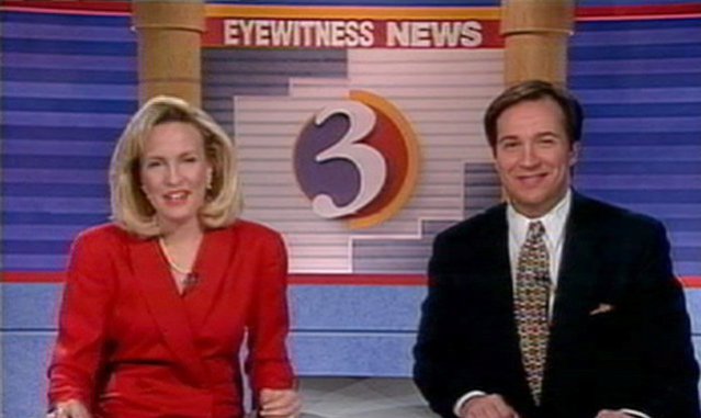 263750_183388081717109_113467232042528_435532_8209516_n