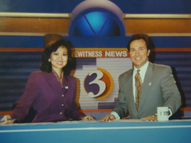 305329_237442632978320_113467232042528_596173_1553721576_n