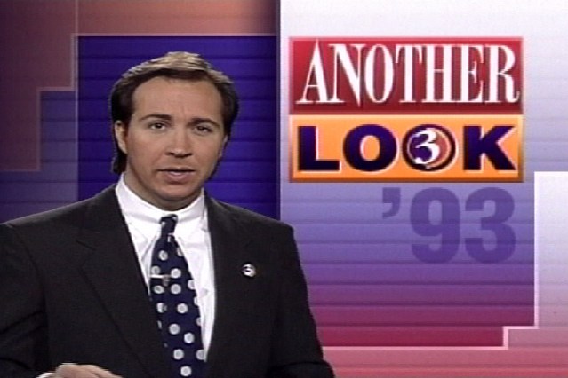 DENNIS BULLET BOY (2)