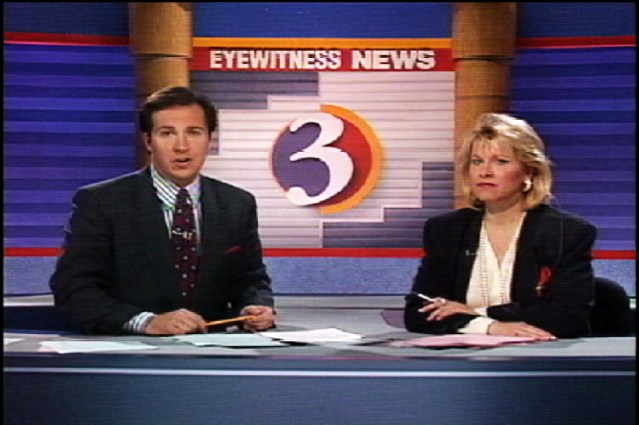 house20peckinpaugh20wfsb