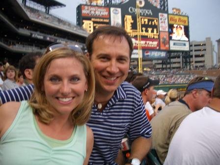 206530_1010904198152_5854_n