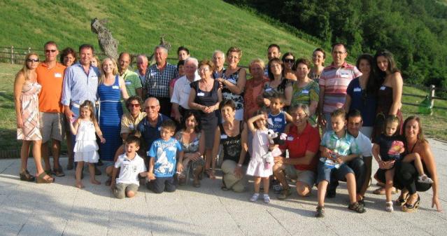 522098_4172064909397_1633182290_n