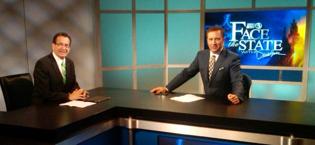 IMG00100-20120702-1946 (2)