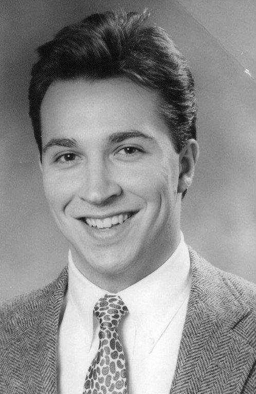 575287_460524343974222_100000499815477_1755603_929740605_n