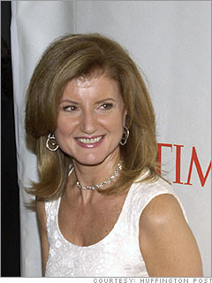 arianna_huffington