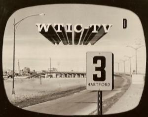 227038_1057967205883_9801_n