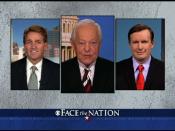 FTN_FlakeMurphyFull_0106_175x131