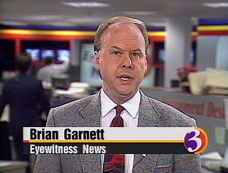 BeFunky_briangarnett