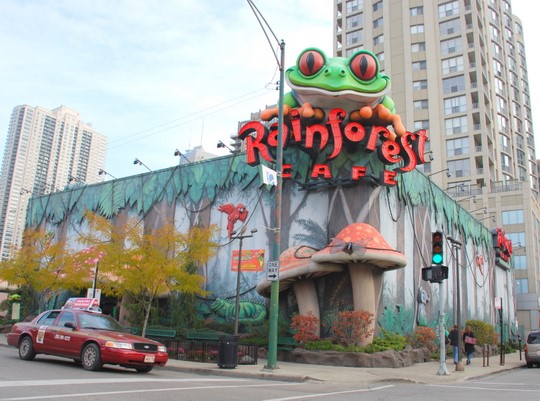 rainforest-cafe-chicago-540x401