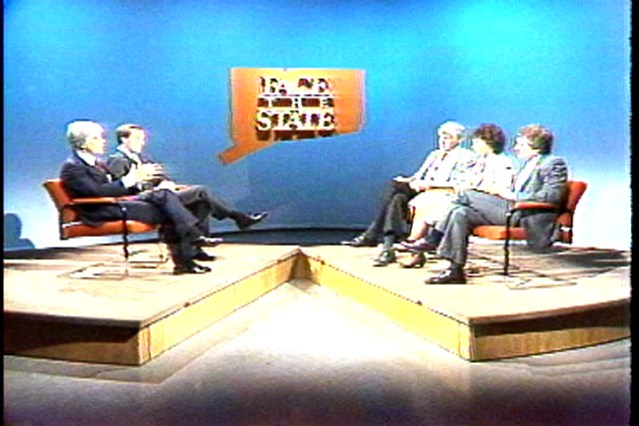 retro-face-the-state-set-2