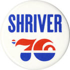 shriver76