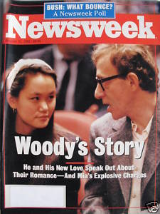 woodynewsweek