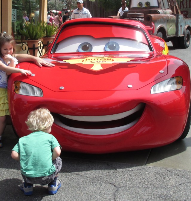 ???????????????????????????????