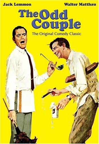 the-odd-couple