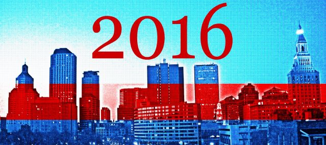 2016.jpg