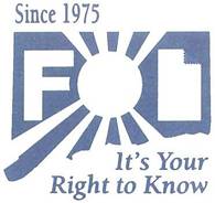 foi_logo