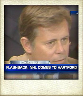 Flashback_NHL_Hartford_A (2).jpg
