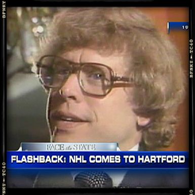 Flashback_NHL_Hartford_B (2).jpg