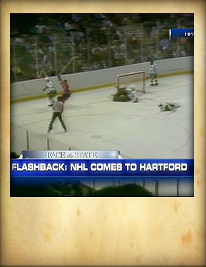 Flashback_NHL_Hartford_C (2).jpg