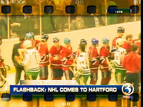 Flashback_NHL_Hartford_D.jpg