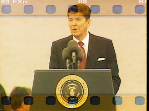 reagan1.jpg