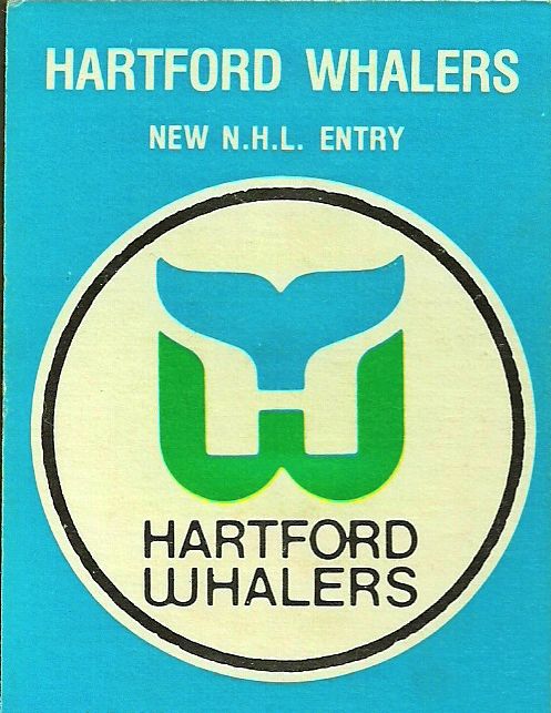 whalerscard.jpg