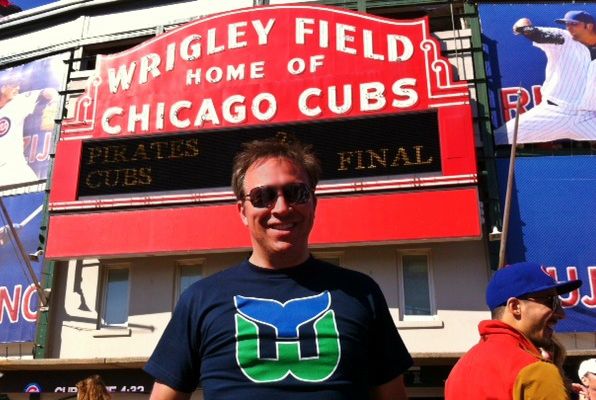 wrigley1.jpg