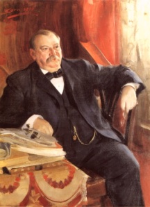 Grover_Cleveland,_painting_by_Anders_Zorn